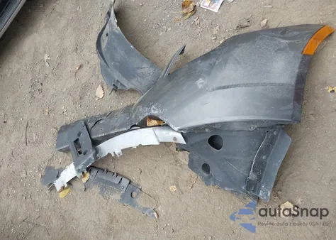 2010 Mercury Milan Premier из США, поврежденный, VIN 3MEHM0JA3AR630559